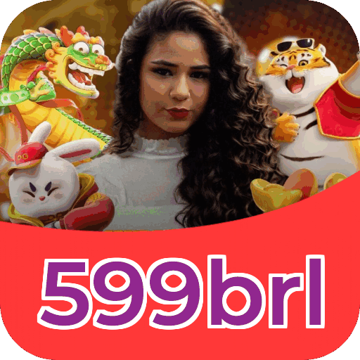 599brl - Como verificar RTP e jogos certificados