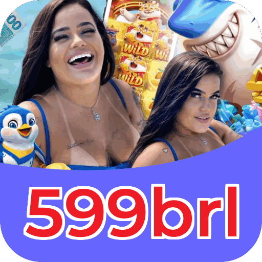 Especificações técnicas download 599brl