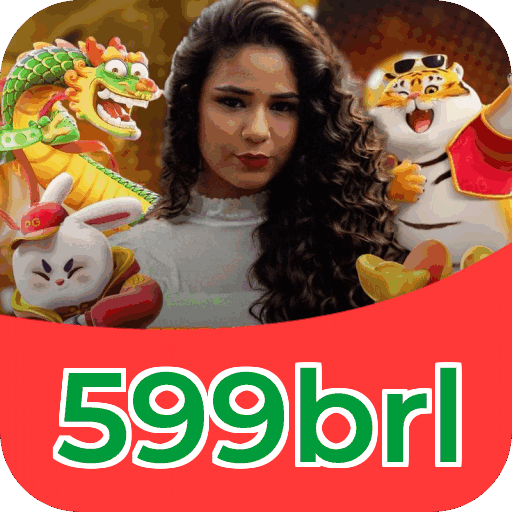 Especificações técnicas download 599brl