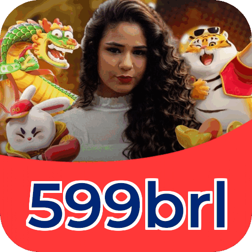 Especificações técnicas download 599brl