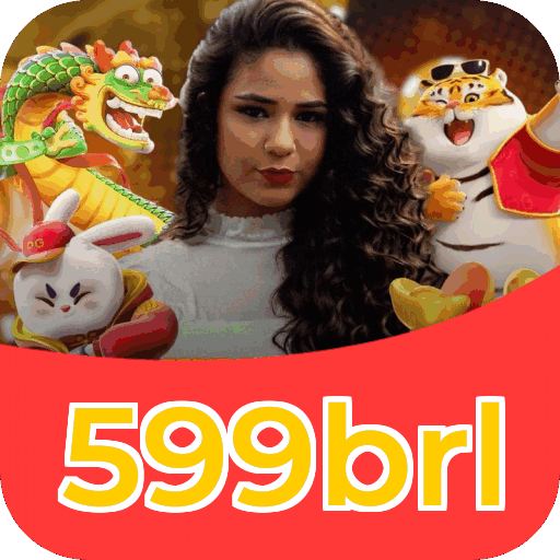 Especificações técnicas download 599brl