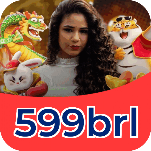 Especificações técnicas download 599brl